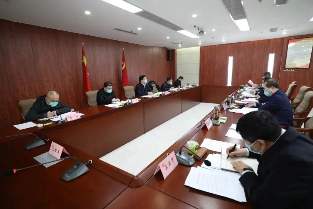 廊坊疫情最新情况.廊坊疫情最新通告？