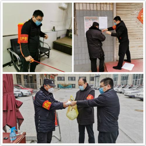 廊坊疫情最新情况.廊坊疫情最新通告？