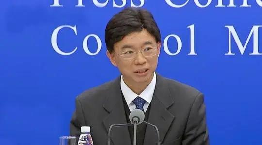31省新增确诊21例本土6例在辽宁/辽宁新增2例本土确诊病例在哪个城市