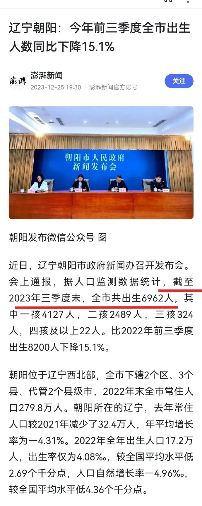 辽宁朝阳疫情最新情况.辽宁朝阳疫情最新报道沈阳？