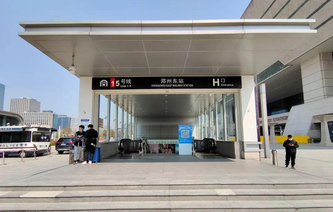 河南新增17例本土无症状.河南新增1例无症状感染者!活动轨迹公布!？