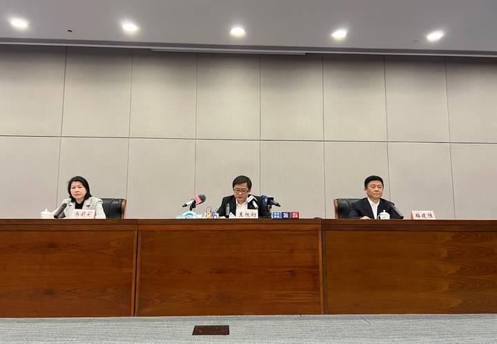 【杭州新增确诊病例19例,杭州新增确诊病例活动轨迹】