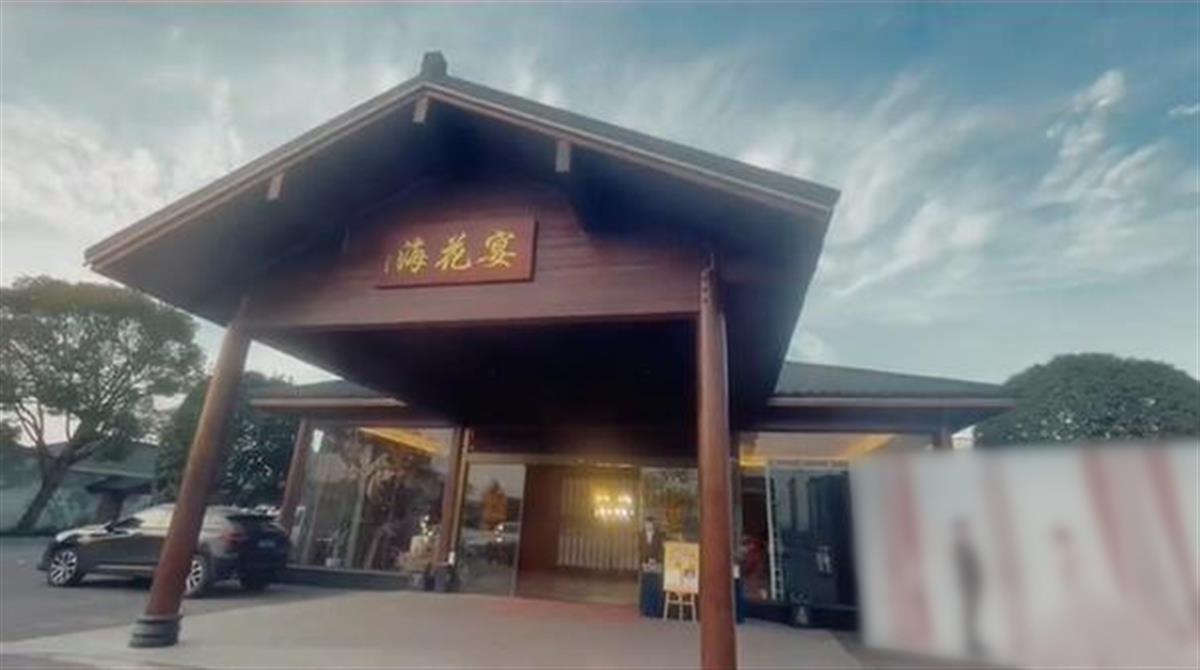 【杭州新增确诊病例19例,杭州新增确诊病例活动轨迹】