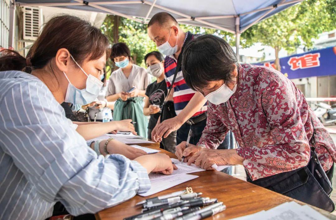 31省新增本土确诊87例(31省新增本土确诊75例42)