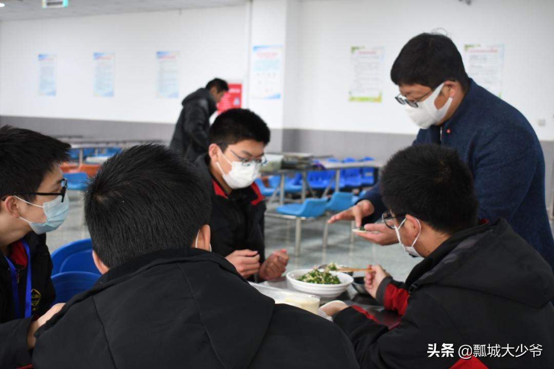 盐城	、连云港、苏州、宿迁最新疫情通报.江苏疫情 盐城？