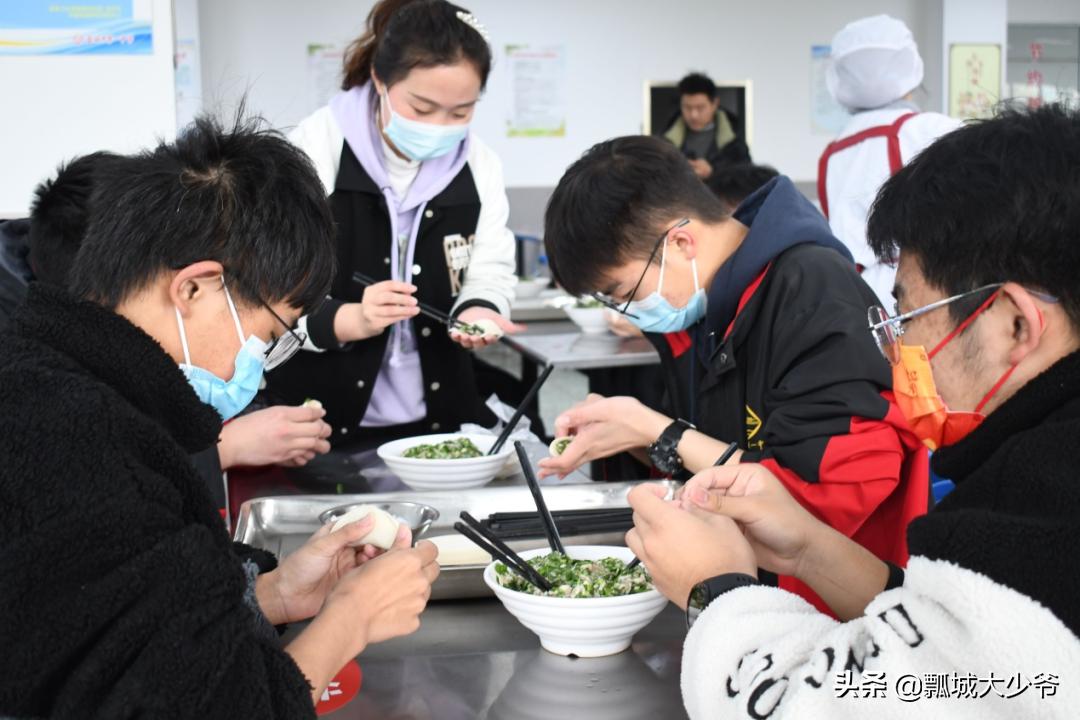 盐城、连云港	、苏州、宿迁最新疫情通报.江苏疫情 盐城？