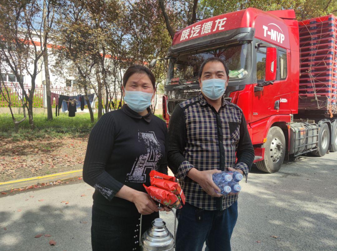 关于不做核酸检测健康码会变色吗的信息