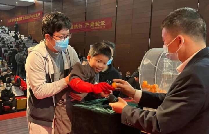 小汽车摇号网站.小汽车摇号网站登录帐号和密码忘了？
