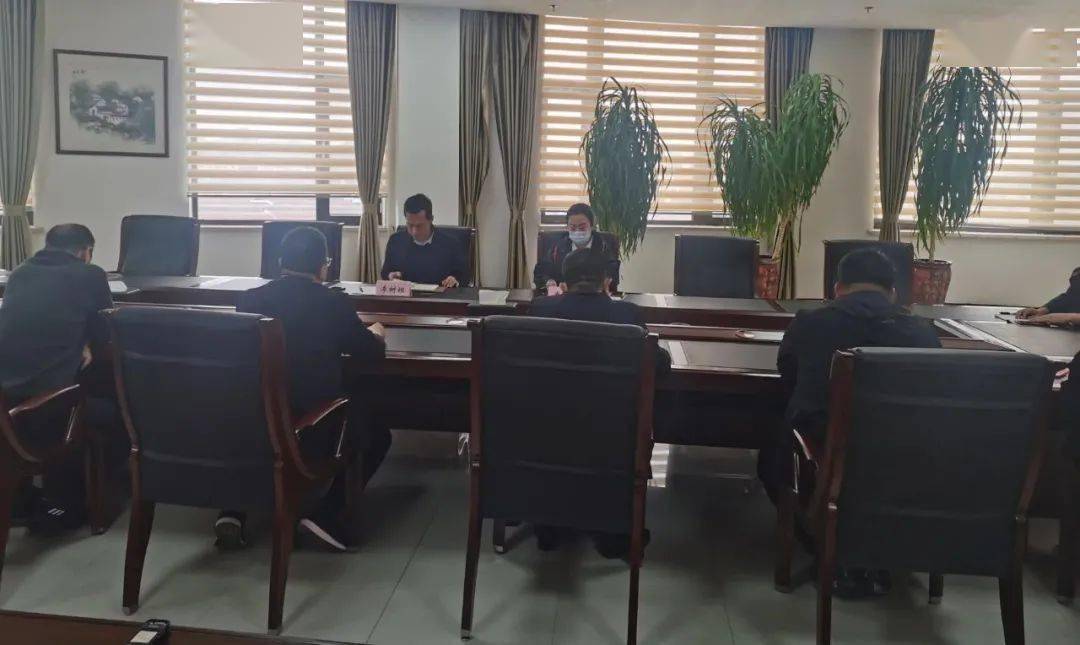丰台区疫情最新情况/丰台区疫情最新数据消息