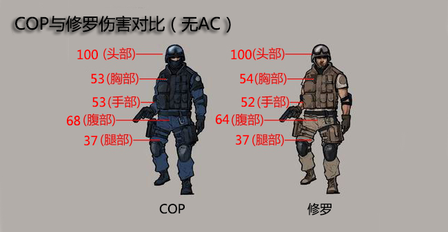 丰台区疫情最新情况/丰台区疫情最新数据消息