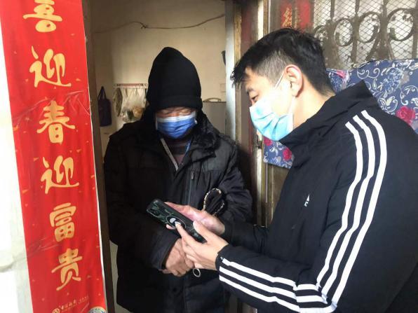 北京大兴区疫情最新情况(北京大兴疫情疫情)