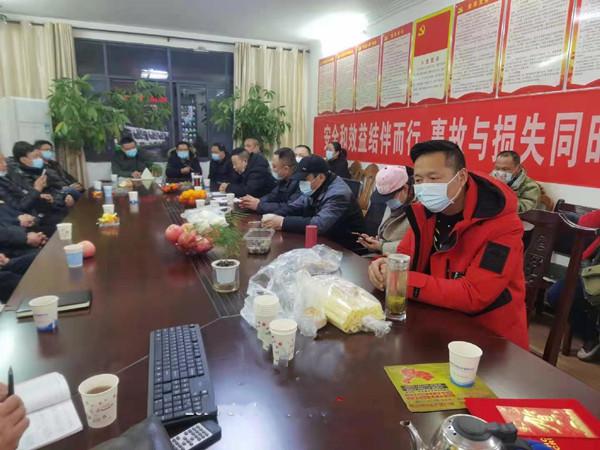 北京大兴区疫情最新情况(北京大兴疫情疫情)