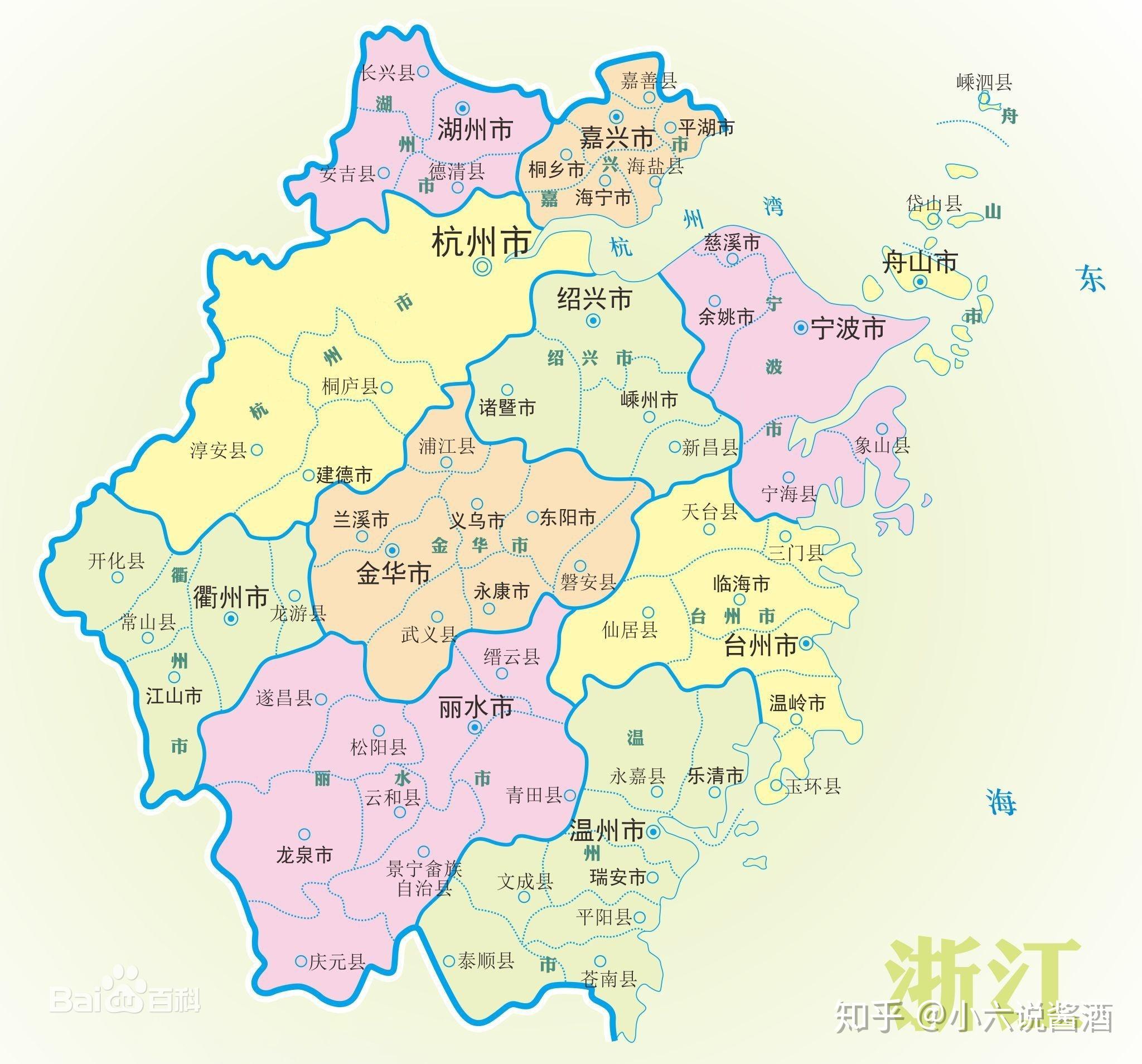 31省份新增本土“12804320”的简单介绍