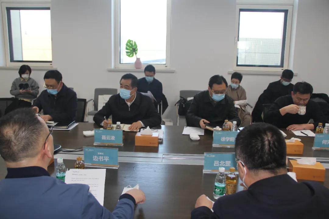 双城疫情最新消息今天(双城最新疫情及确诊人数)
