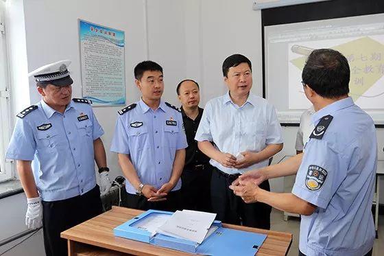 【黑龙江黑河已有8例确诊,黑龙江黑河新增一例】