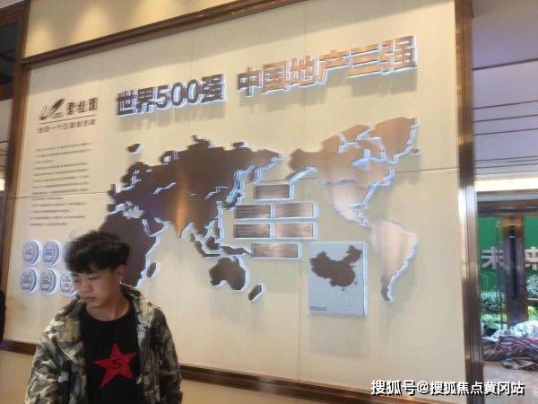 浙江新增本土38例.浙江新增本土1例是怎么回事？