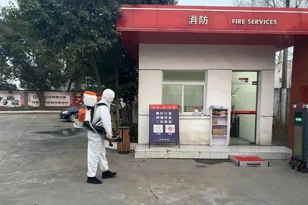 常州疫情最新数据消息.常州疫情最新数据消息今天新增？