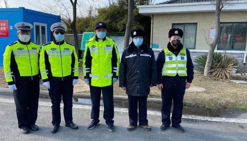 江苏扬州最新疫情.江苏扬州疫情最新2020今天？