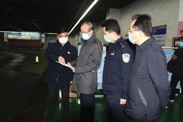 江苏扬州最新疫情.江苏扬州疫情最新2020今天？