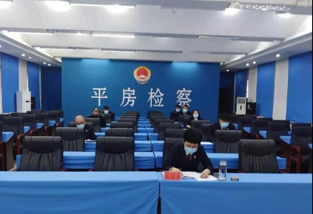 哈尔滨疫情最新情况/哈尔滨疫情最新消息通报