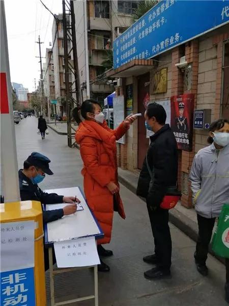 云南新增本土确诊病例10例/云南新增本土确诊病例10例详情
