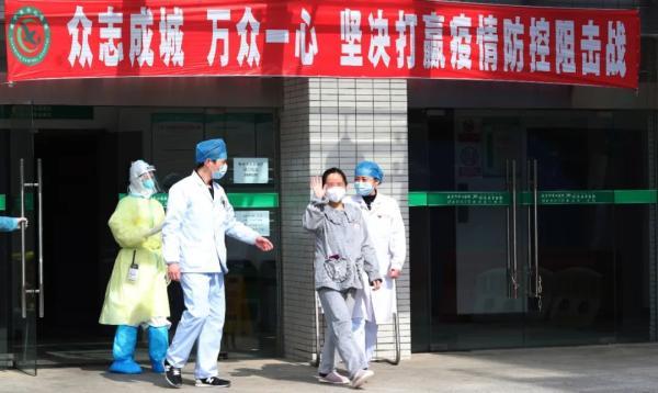 云南新增本土确诊病例10例/云南新增本土确诊病例10例详情