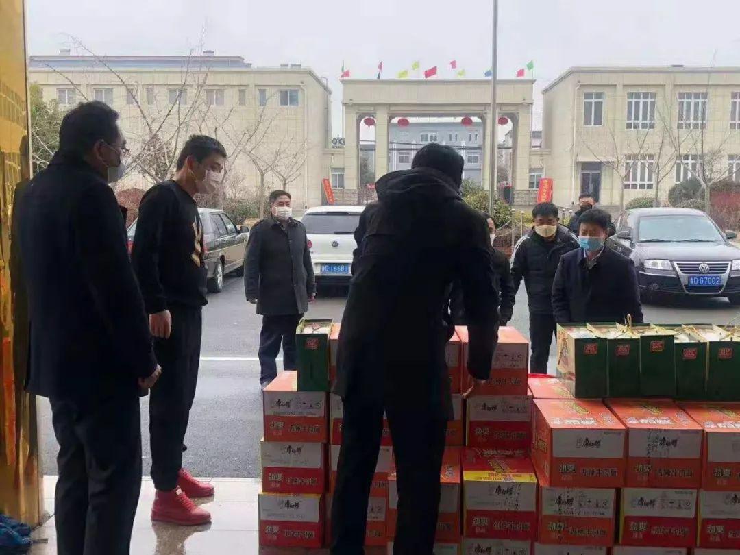 山东疫情分布图(山东疫情分布图全国实时动态)