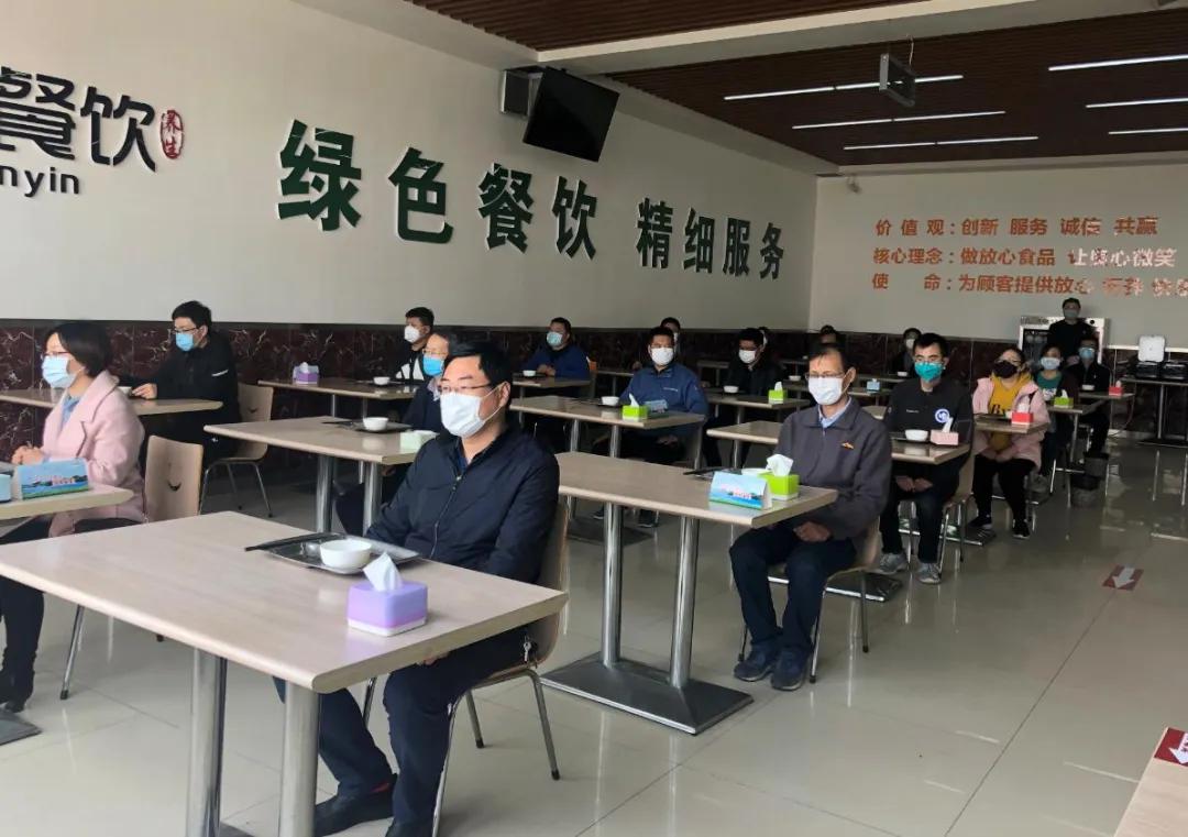 山东疫情分布图(山东疫情分布图全国实时动态)