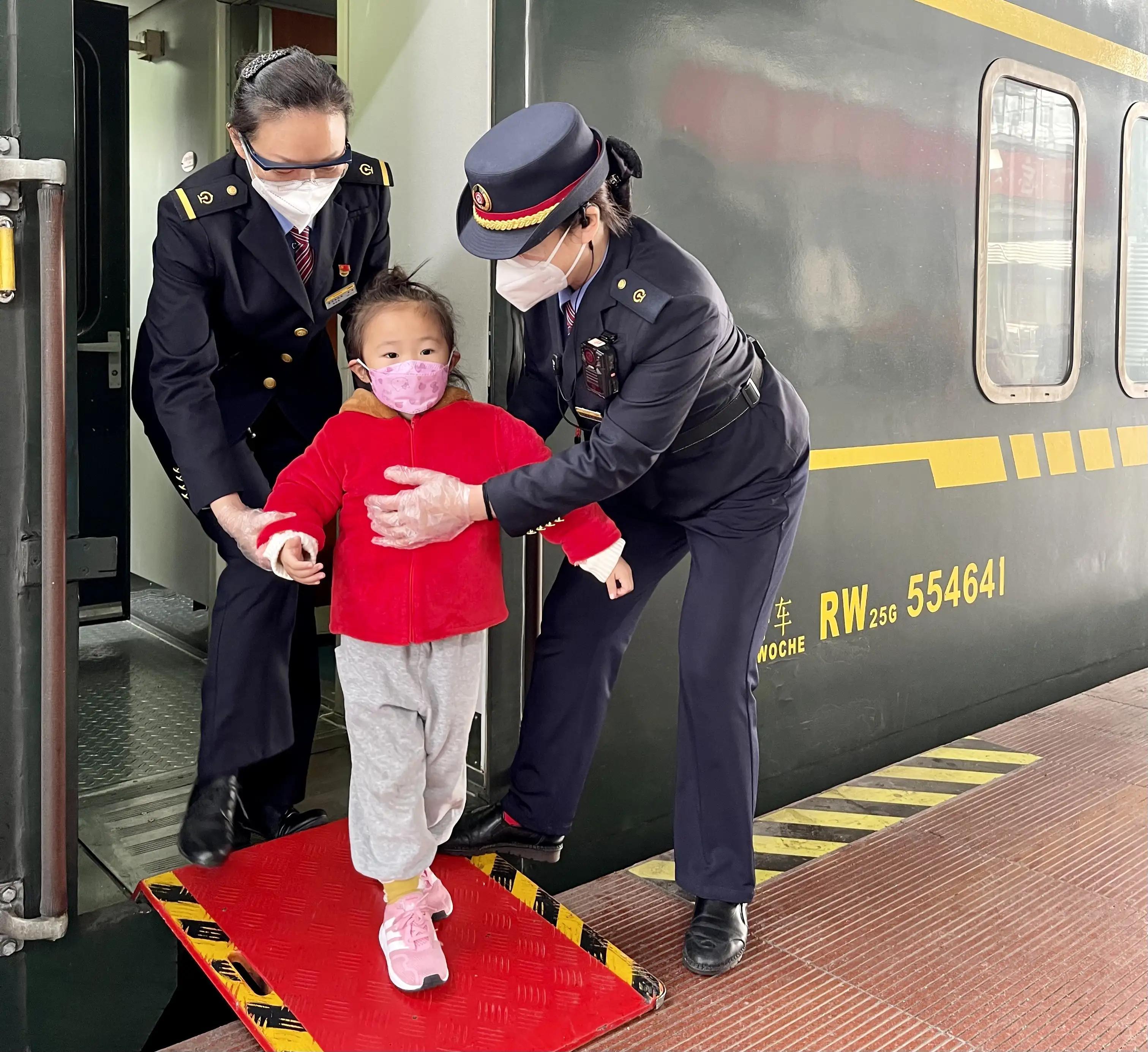 厦门累计报告35例本土确诊/厦门本轮疫情累计确诊12例