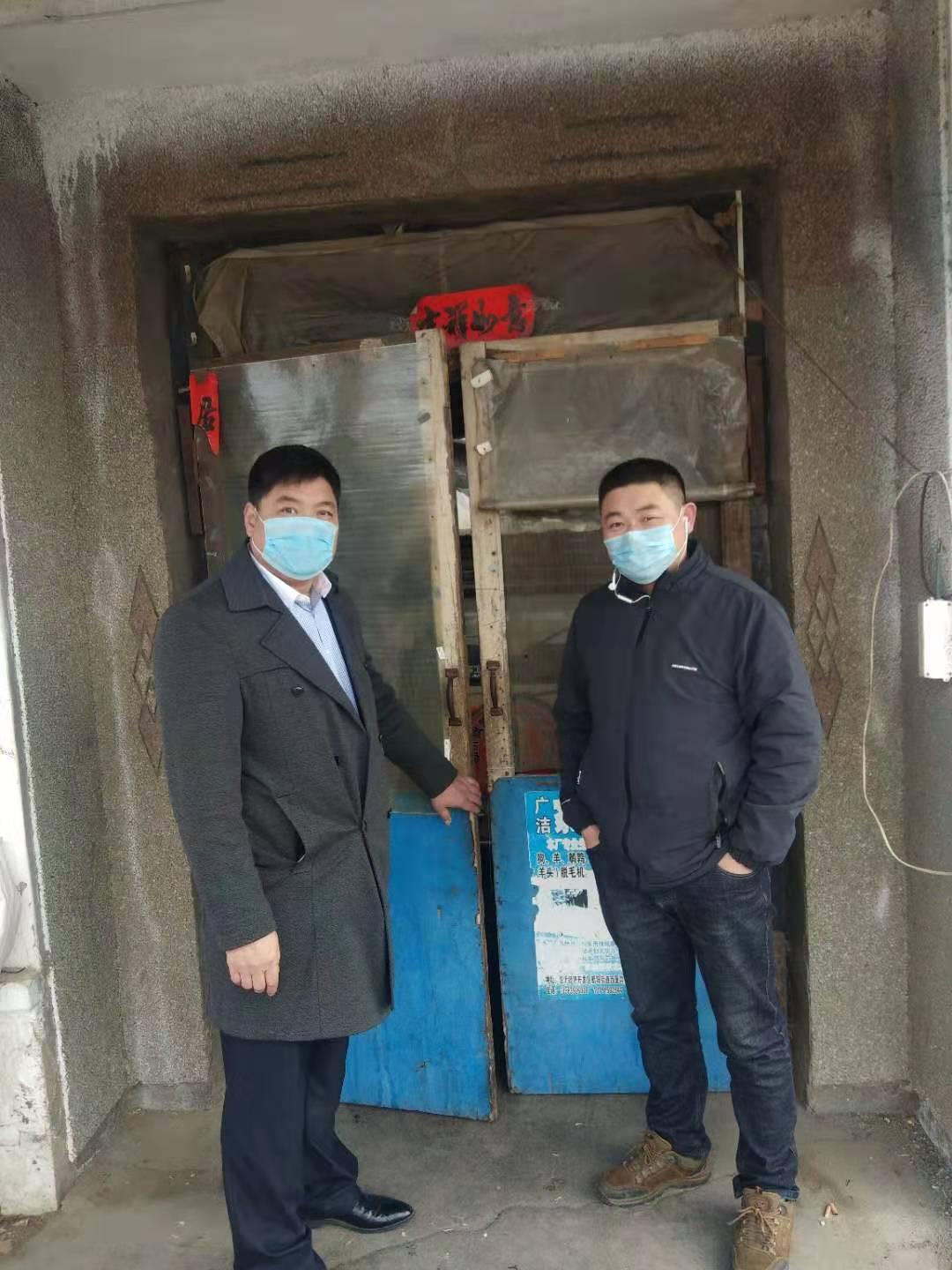 北京朝阳区是中风险还是低风险/北京朝阳区是疫情中风险地区吗