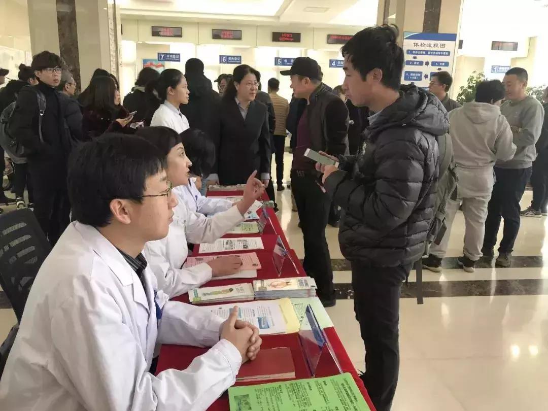 大连新增一例本土确诊病例/大连新增一例本土确诊病例1