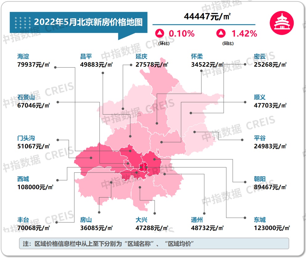 北京疫情分布情况.北京疫情分布最新消息2020？