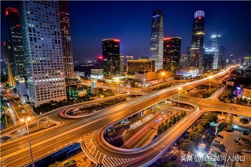 北京疫情分布情况.北京疫情分布最新消息2020？