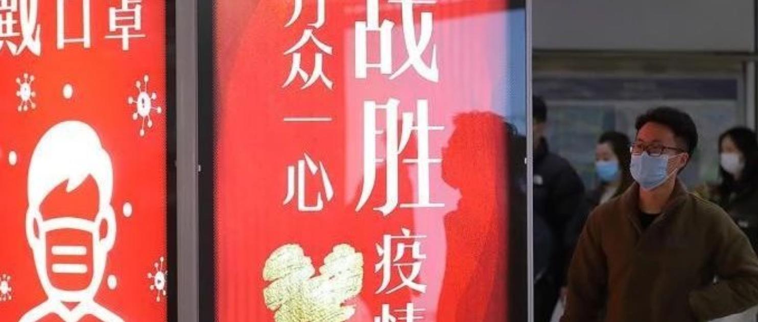 【新疆新增25例,新疆新增确诊15例】