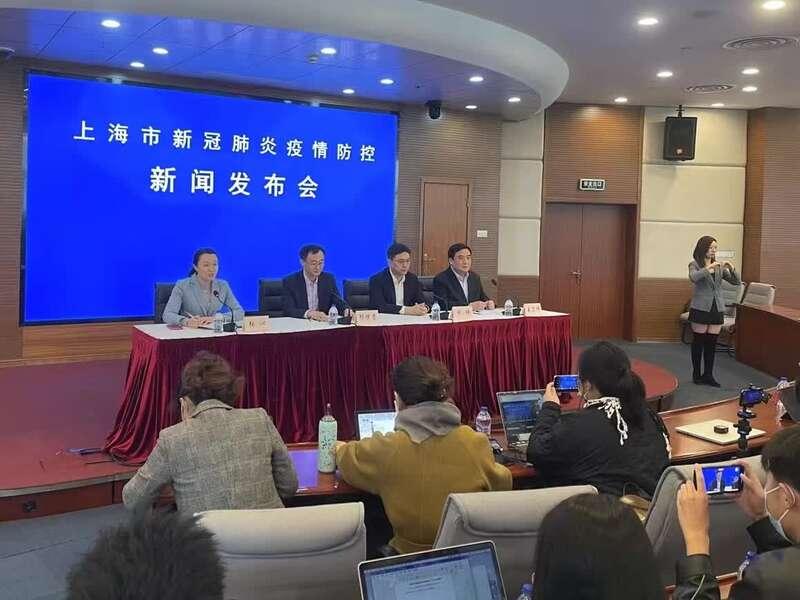 【31省无新增本土确诊,53天来31省份首次无本土新增确诊】