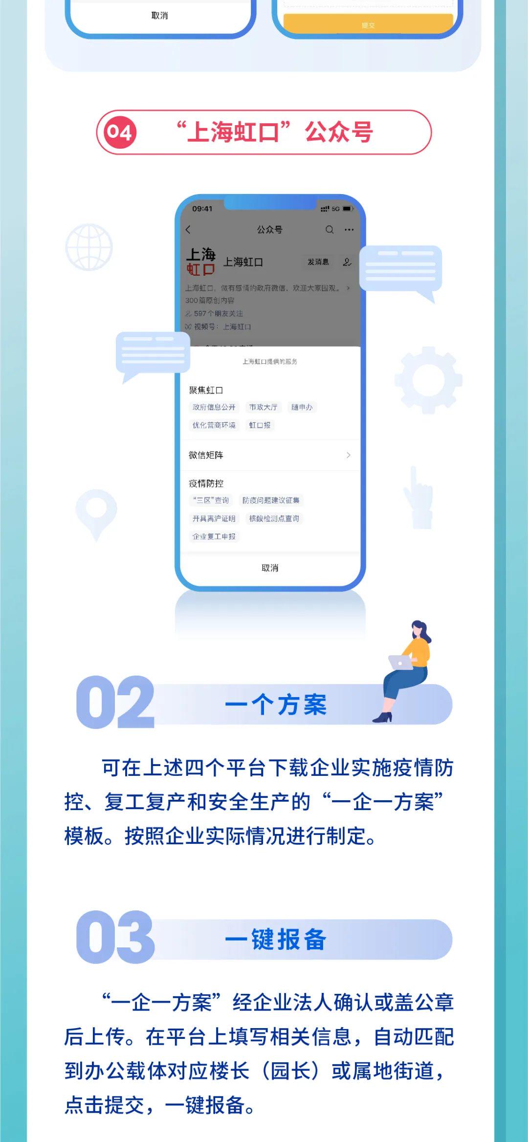 【虹口区疫情最新消息,虹口区新增2例】