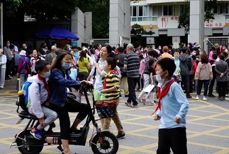 五一假期安排(今年五一假期安排)