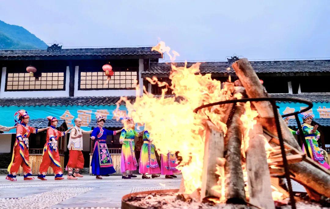 五一假期安排(今年五一假期安排)
