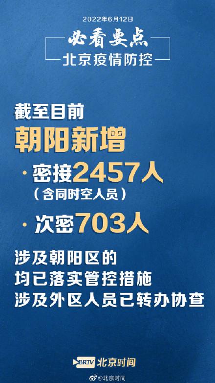 朝阳疫情(朝阳疫情最新消息29人死亡)