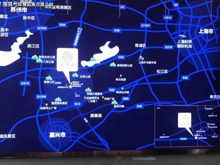 郑州限号2021最新通知10月份.限号郑州2020最新限号10月？