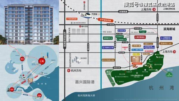 郑州限号2021最新通知10月份.限号郑州2020最新限号10月？