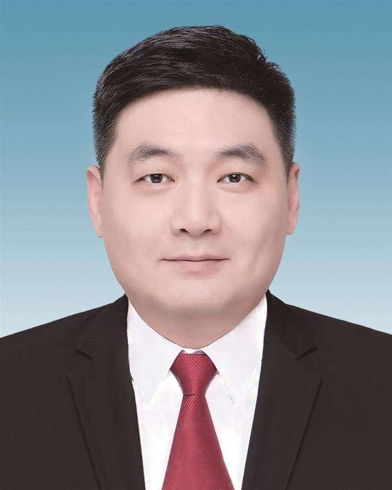 【内蒙古新增本土无症状感染者3例,内蒙古出现一例无症状感染者】