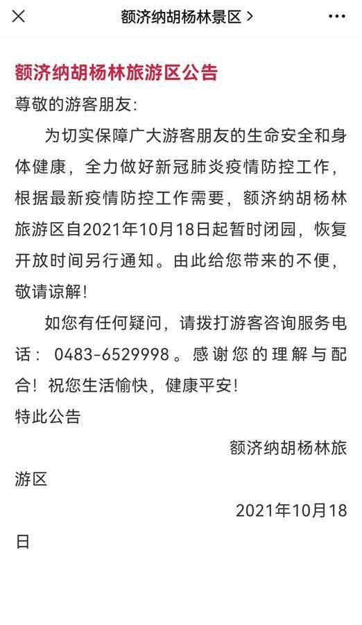 西北确诊者丈夫发声/西北疫情大爆发