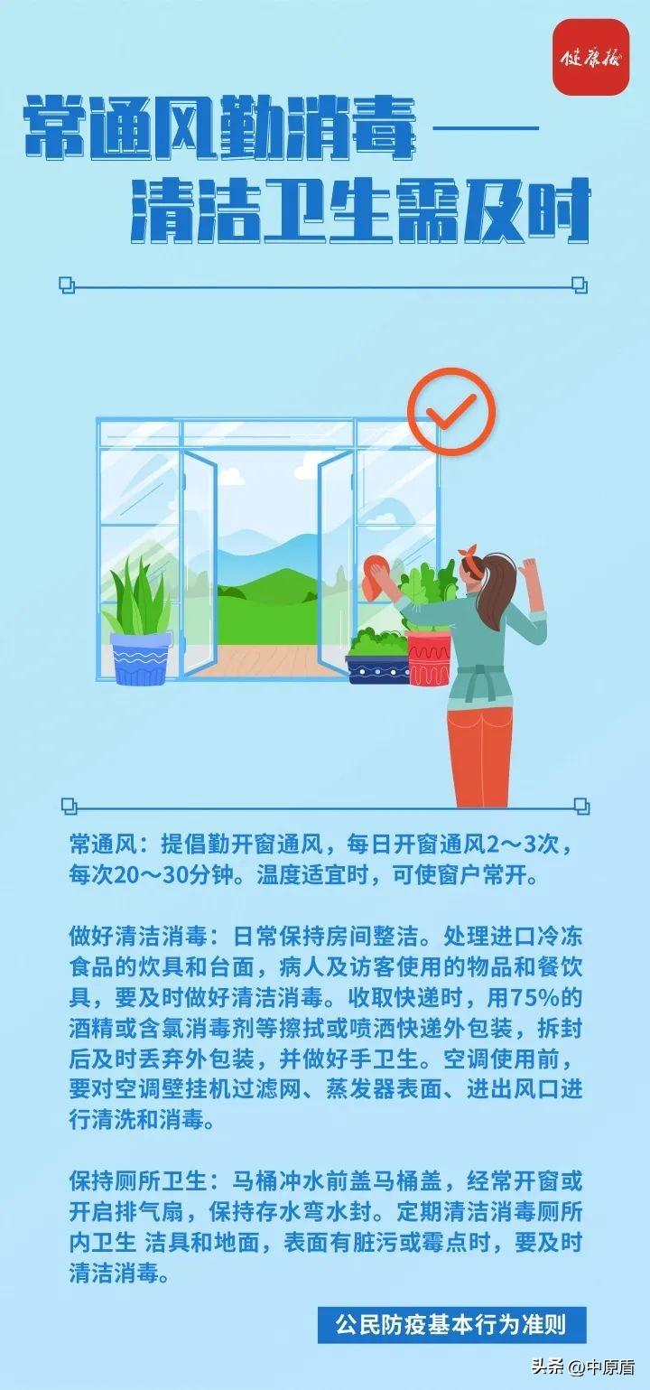 河南新增本土无症状4例.河南新增本土确诊1例 无症状28例？