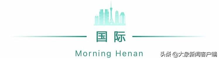 河南新增本土无症状4例.河南新增本土确诊1例 无症状28例？