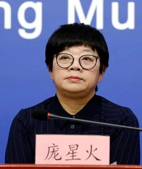 北京新增11例确诊病例(北京新增确诊31例分布)