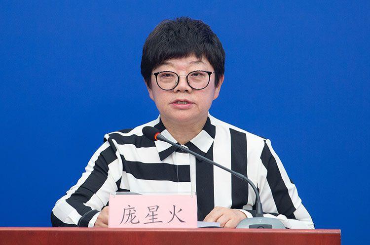 北京新增11例确诊病例(北京新增确诊31例分布)