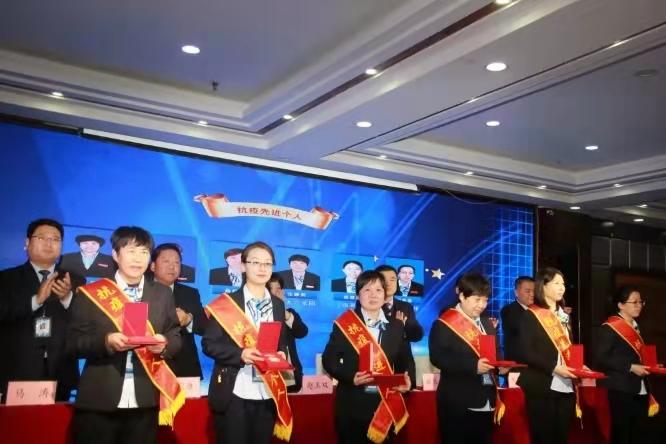 山东疫情最新报道(山东疫情最新情况播报)