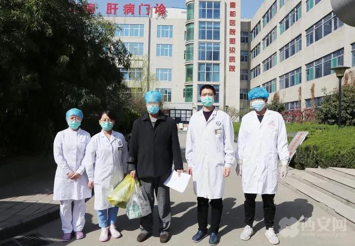 【上海出院人数超新增阳性人数,上海的确诊人数】