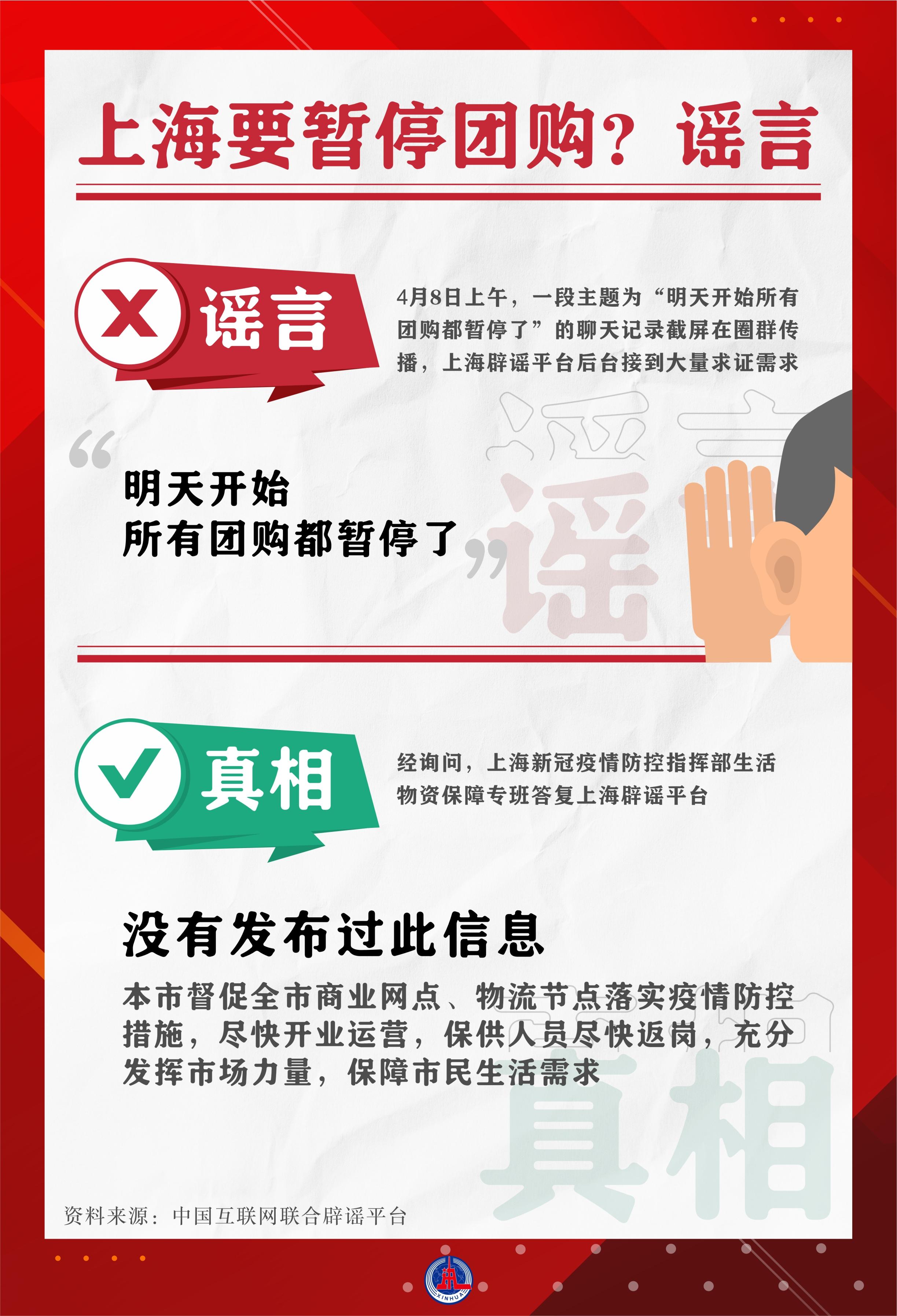 【全国疫情最新现状图,全国疫情最新现状图表】